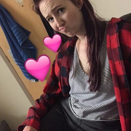 Jenn Arko