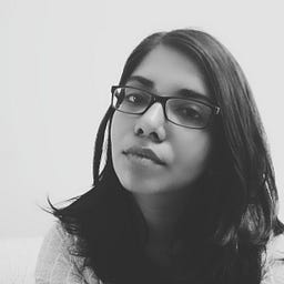 Fidha