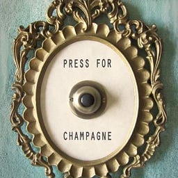 William J. H. Chapman