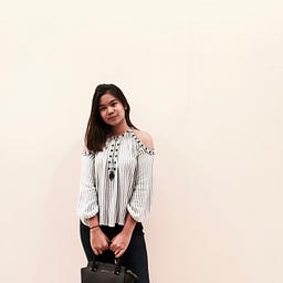 Putu Ayu Indira Ardiyatna