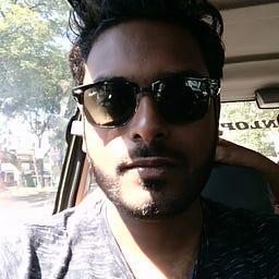 Ashraful Alam