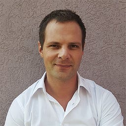 Nikola Vejin