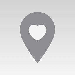ShowAbout app