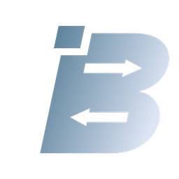 Bitsdaq Exchange
