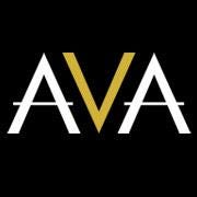 AVA