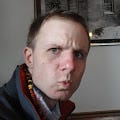 marcin.tyszka
