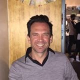 Adam Franklin