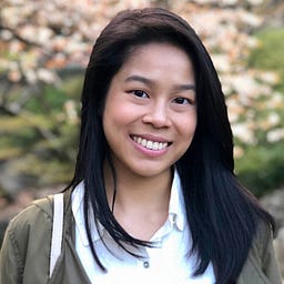 Leslie Tran