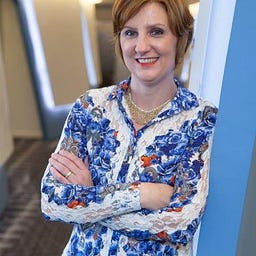 Angela Maria Gheller Telles