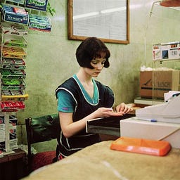 ВiТсоinеrХ