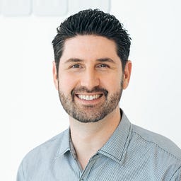 John Salvino