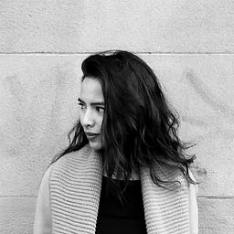 Hasina Razafindratandra