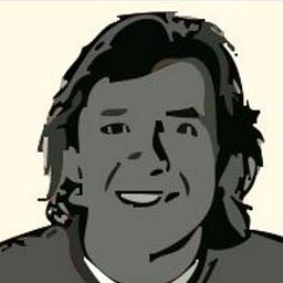 Paul Birch