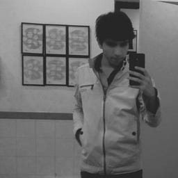 Jatin Sharma