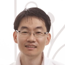 Aidan H. Nam