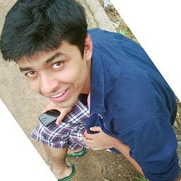 Somesh Saurabh