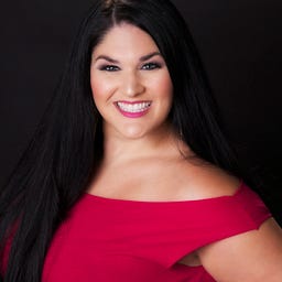 Krista Whitley