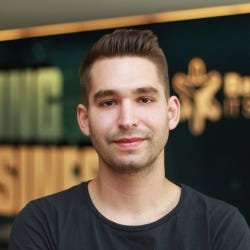 Ákos Csertán