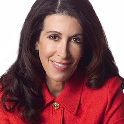 julia harris wexler