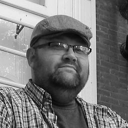 J.T. Robertson