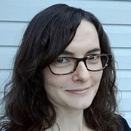 Lydia Husser