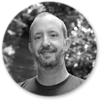 Todd Rosenthal