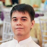Michael James Abadilla