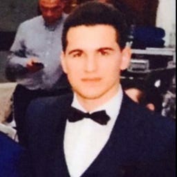 Kerim Kaya