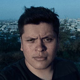 Emmanuel Aceves