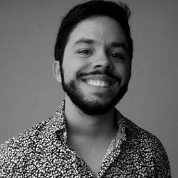 Matheus Soares
