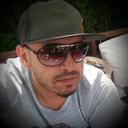 Ciprian Dragut