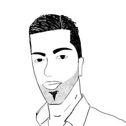 Louie R Montoya III