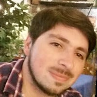 AmadeoGC