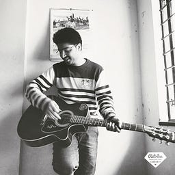 Rahul Karande