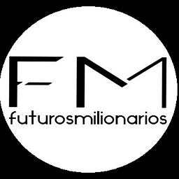 FuturosMilionarios
