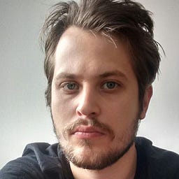Guilherme Pitrovski