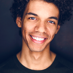 Jonathan Braylock