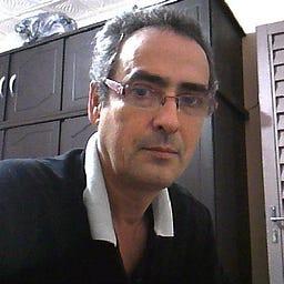 Edabio de Araujo Lopes