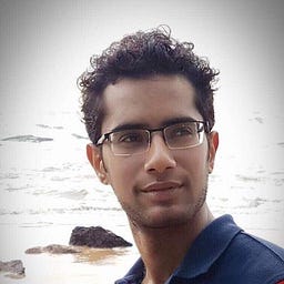 Rishabh Kalra
