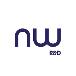 NewWind R&D