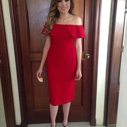 diana paola quintanar