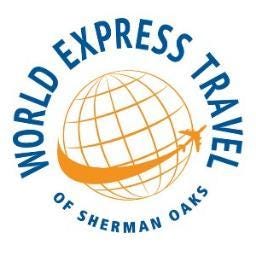 World Express Travel