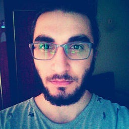 Giorgi Tediashvili