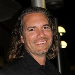 Brian Szady