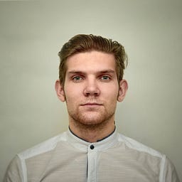 Alex Levnikov