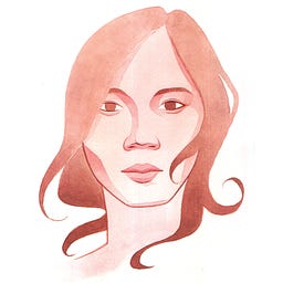 A. Libunao