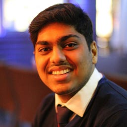 Archit gupta