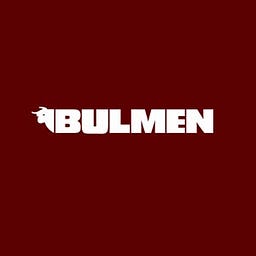 Bulmen