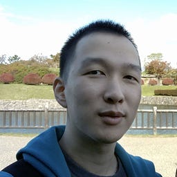 Samuel Ekanata