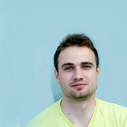 Jan Myler